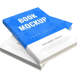 Ilustrasi Buku