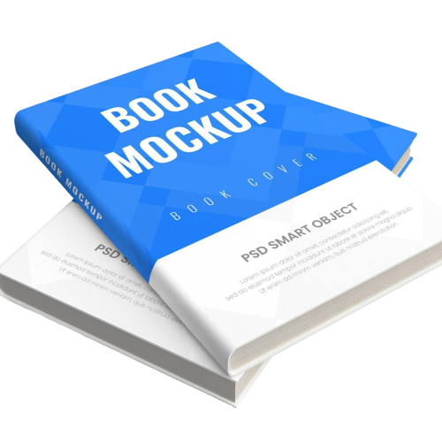 Ilustrasi Buku