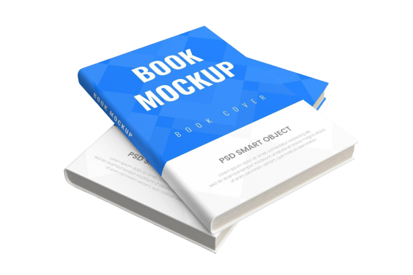 book_illustration Ilustrasi Buku