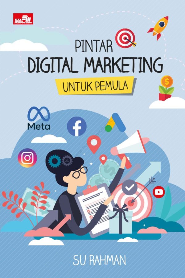 example_book1 Panduan Digital Marketing untuk Pemula