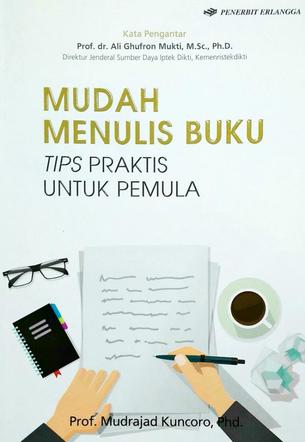 example_book2 Belajar Menulis untuk Pemula