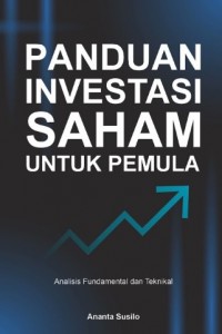 Buku 1