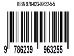 ISBN