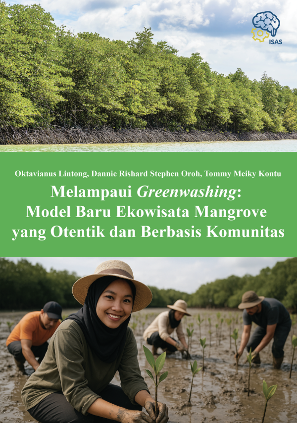 Screenshot 2025-09-04 at 09.59.26 Melampaui Greenwashing: Model Baru Ekowisata Mangrove yang Otentik dan Berbasis Komunitas