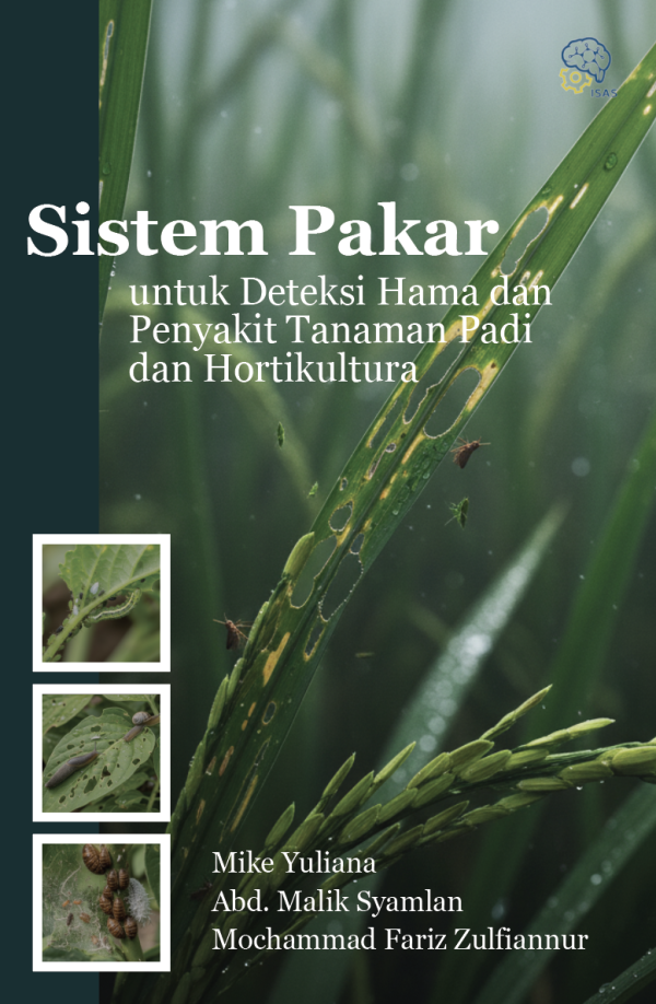 Screenshot 2025-10-17 at 10.50.55 Sistem Pakar untuk Deteksi Hama dan Penyakit Tanaman Padi dan Hortikultura