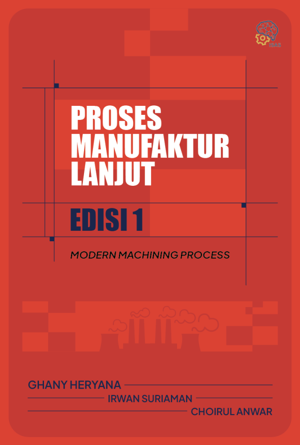 Screenshot 2026-02-23 at 11.26.46 Poses Manufaktur Lanjut Jilid 1 (Modern Machining Process)