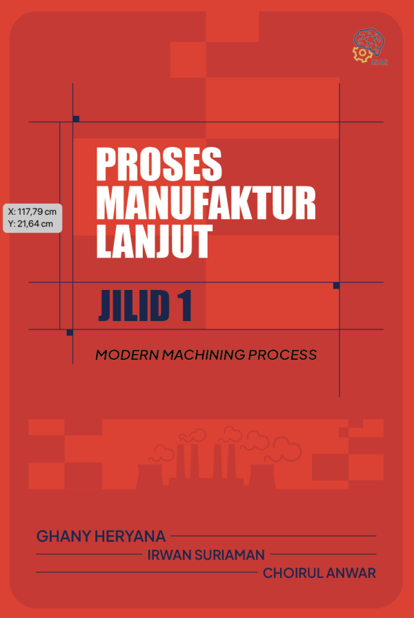 Screenshot 2026-03-11 at 22.10.58 Poses Manufaktur Lanjut Jilid 1 (Modern Machining Process)
