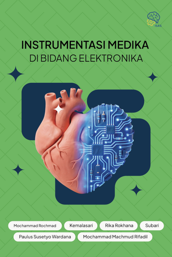 Screenshot 2026-04-02 at 15.48.48 Instrumentasi Medika Di Bidang Elektronika