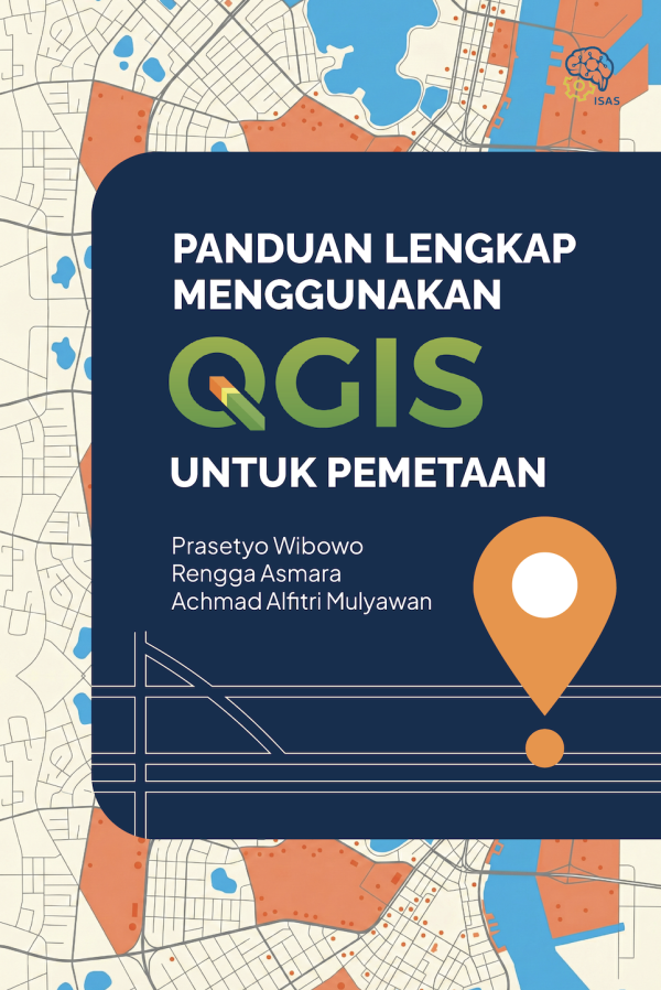 Screenshot 2026-04-06 at 10.51.50 Panduan Lengkap Menggunakan QGIS untuk Pemetaan