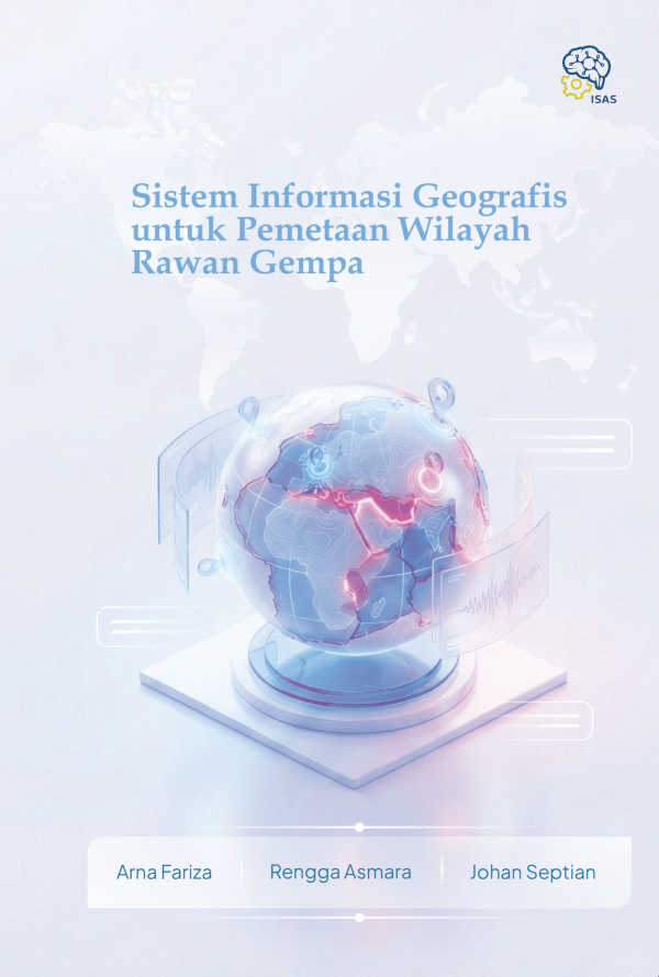 Screenshot 2026-04-09 at 11.13.00 Sistem Informasi Geografis untuk Pemetaan Wilayah Rawan Gempa