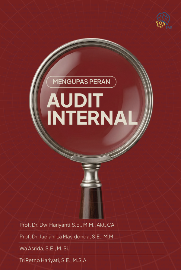 Screenshot 2026-05-29 at 15.35.07 Mengupas Peran Audit Internal