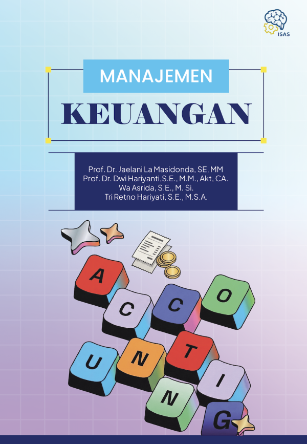 Screenshot 2026-05-29 at 15.35.33 Manajemen Keuangan