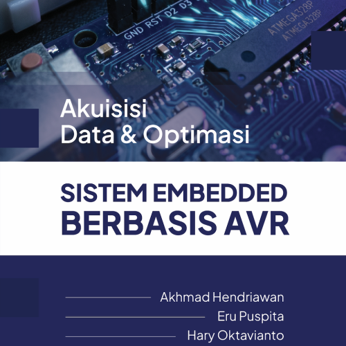 Screenshot 2026-06-14 at 21.48.19 Akuisisi Data & Optimasi Sistem Embedded Berbasis AVR