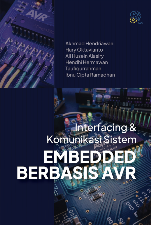 Screenshot 2026-06-14 at 21.58.26 Interfacing & Komunikasi Sistem Embedded Berbasis AVR