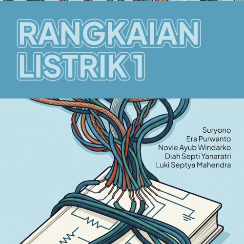 Rangkaian Listrik 1