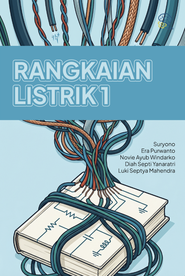 Rangkaian Listrik 1