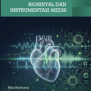 Biosinyal dan Instrumentasi Medis