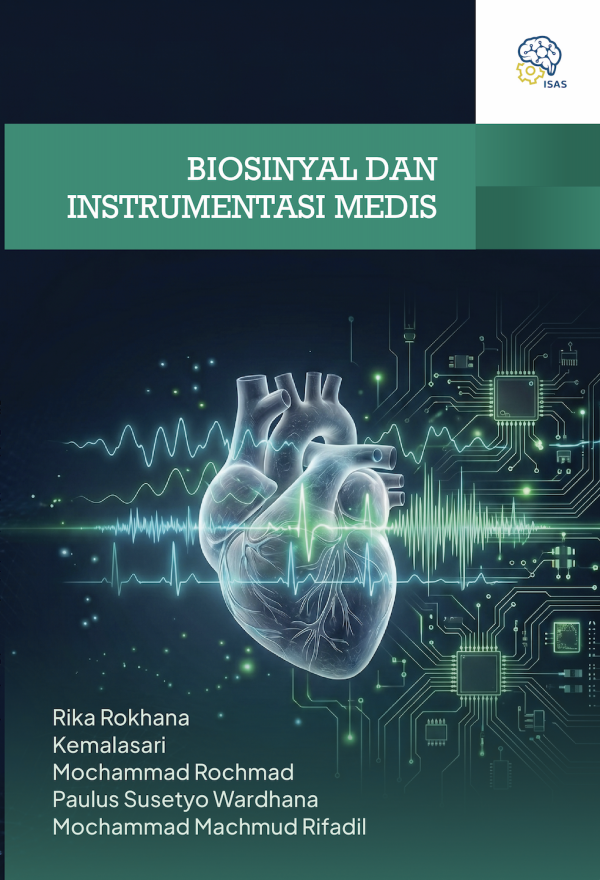 Screenshot 2026-06-25 at 16.17.09 Biosinyal dan Instrumentasi Medis