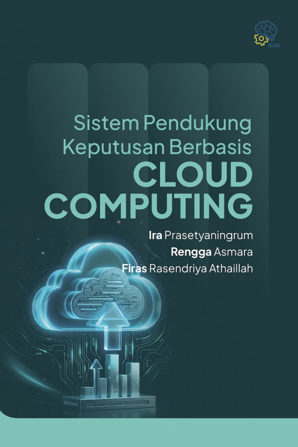 Sistem Pendukung Keputusan Berbasis Cloud Computing