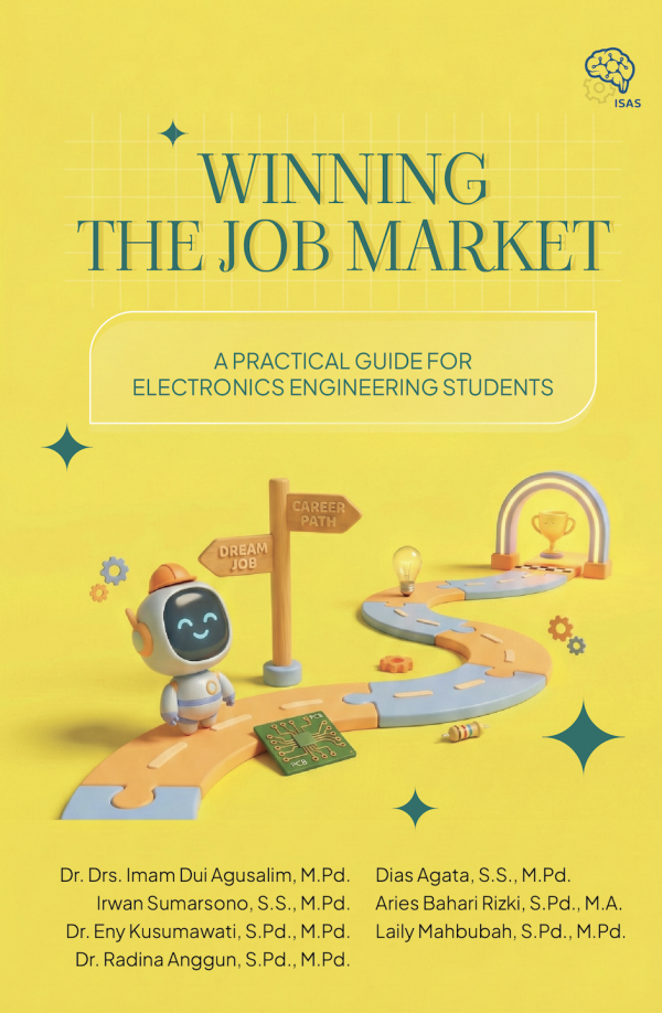 Screenshot 2026-07-01 at 11.51.48 Winning the Job Market: A Practical Guide for Electronics Engineering Students