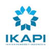 ikapi-removebg-preview