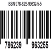 ISBN